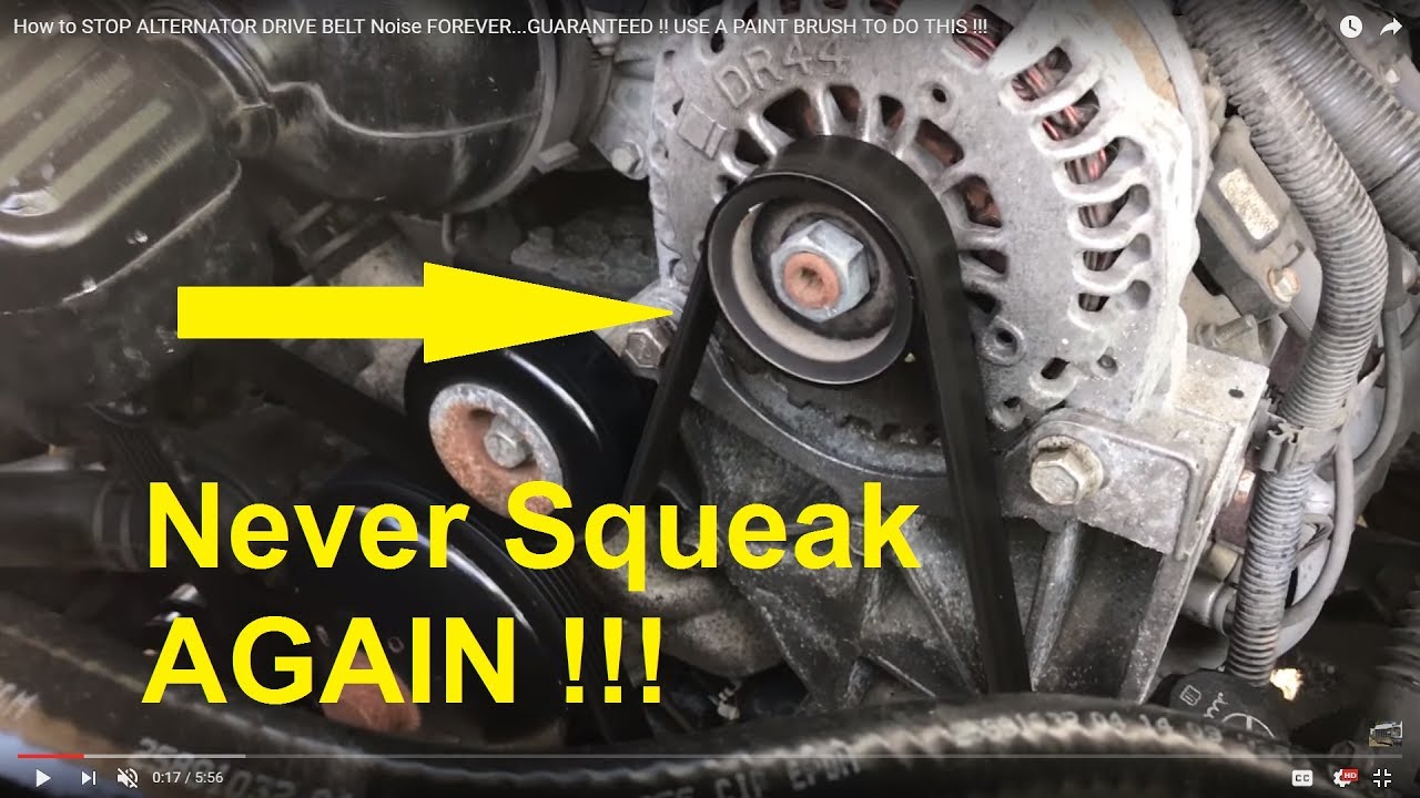 See C1565 in engine