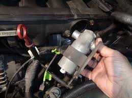 See C1565 in engine