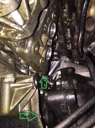 See C1565 in engine